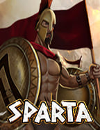 สูตรยิงนก joker สุดปังที่นักพนันควรรู้