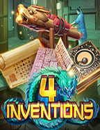 สูตรยิงนก joker ท้าทายโชค ลุ้นรับโบนัสใหญ่