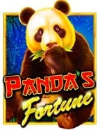 สูตรยิงปลาให้ได้เงิน: เทคนิคเพิ่มโอกาสชนะ