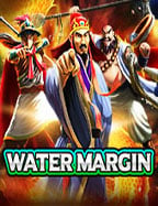 สูตรฟรีบาคาร่า สุดเด็ดที่ไม่ควรพลาด