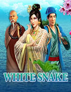 สูตรรูเล็ตq8 เทคนิคเด็ดที่ต้องลอง